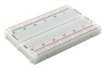 Carte d'essai BusBoard BB400