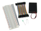 BusBoard BB830-KIT