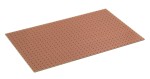Circuit imprimé SMT BusBoard SP3T-50x50-G