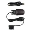 Ensemble USB Brymen BRUA-20X