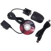 Brymen BU-85Xa USB kit