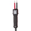 Testeur de tension Brymen BT-73EU