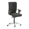 ESD safe business chair