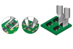 JBC C120 series soldering tips