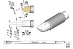 JBC C210-037