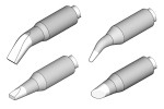 JBC C250 series soldering tips