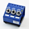 Changeur de buse rapide Hakko C5046
