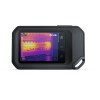 Caméra thermique Flir C8