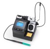 JBC CD-2SQE Station de soudage, 140Watt