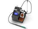 JBC CD-2SQF Station de soudage, 40Watt