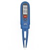 Testeur de composants CMS SMD-100