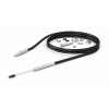 Kit de guidage pour ALE250