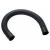 Tuyau flexible Weller Easy-Click 60 0.5m