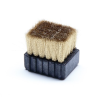 Brosse de nettoyage métallique JBC pour NASE/NANE