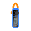Pince ampérométrique Owon CM2100