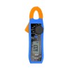 Pince ampérométrique Owon CM2100B