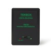 Générateur de peigne rayonnant Tekbox TBCG1-25MHz