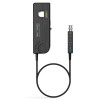 Sonde de courant AC/CC Micsig CP1510