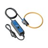 Hioki CT9667-01 AC flexible current sensor
