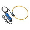 Hioki CT9667-02 AC flexible current sensor full view