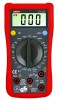 UT132D