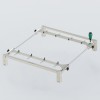 Atten ST-704 dispositif de préchauffage pour ST-7322