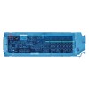 Module GW Instek DAQ-907