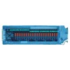 Module GW Instek DAQ-908