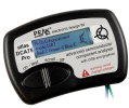 Peak Electronics DCA75