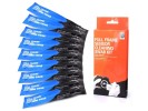 VSGO DDR-23 full frame cleaning swab set