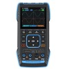 Oscilloscope Fnirsi 2C23T