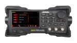 Générateur de fonction Rigol DG2072