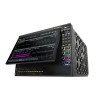 Générateur de fonctions Rigol DG70002