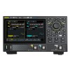 Générateur de fonction Rigol DG902 Pro