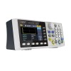 Générateur de fonctions DGE2070 d’Owon
