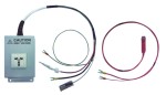 Adaptateur GW Instek GHT-118 pour les testeurs Hi-pot