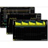 Ensemble d'options logicielles Rigol MHO5004-BND