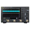 Oscilloscope Rigol DHO5054