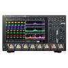 Oscilloscope Rigol DHO5058