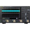 Oscilloscope Rigol DHO5104
