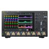 Oscilloscope Rigol DHO5108