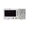 Oscilloscope Owon SDS1022