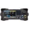 Générateur de fonction Siglent SDG1022X Plus