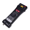 Pintek DP-100 differential probe
