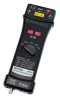 Pintek DP-50