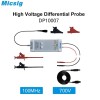 Sonde différentielle Micsig DP10007