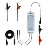 Sonde différentielle Micsig DP20003