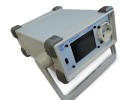 Analyseur de puissance ELab-Tools DPA3011