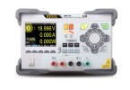 Alimentation électrique Rigol DP811A