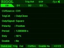 DIGITALIO-DP800 software license key